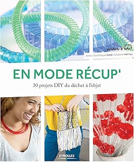 En mode récup