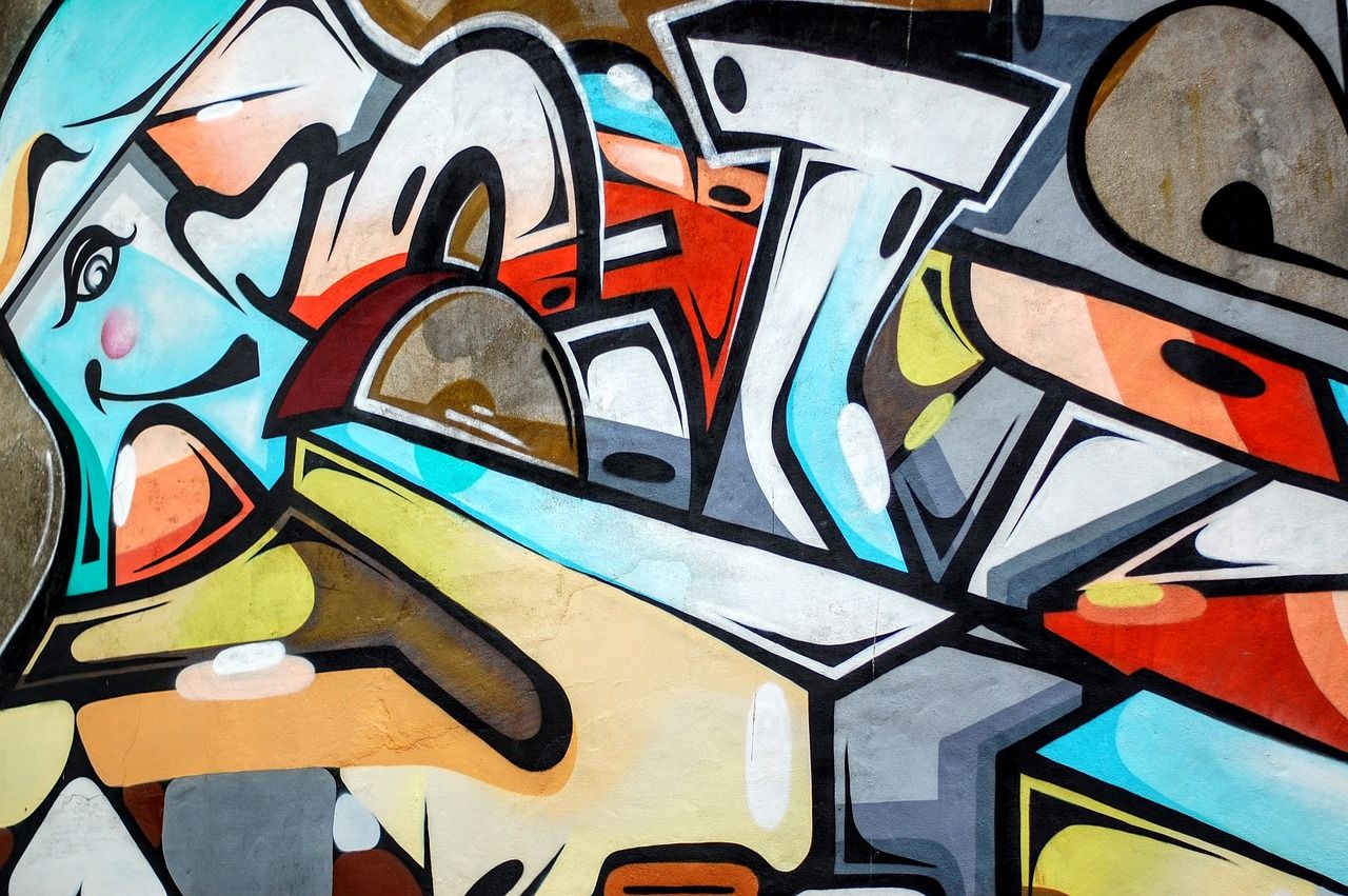 Les secrets d'une peinture murale parfaitement lisse découvrez notre service de peinture murale lisse offrant une finition impeccable et moderne pour sublimer vos espaces intérieurs.