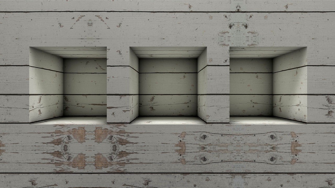 Comment fabriquer une étagère murale avec des planches de récupération découvrez notre sélection d'étagères murales pour optimiser votre espace et apporter une touche décorative à votre intérieur. pratiques et modernes, elles s'adaptent à tous les styles de pièces.
