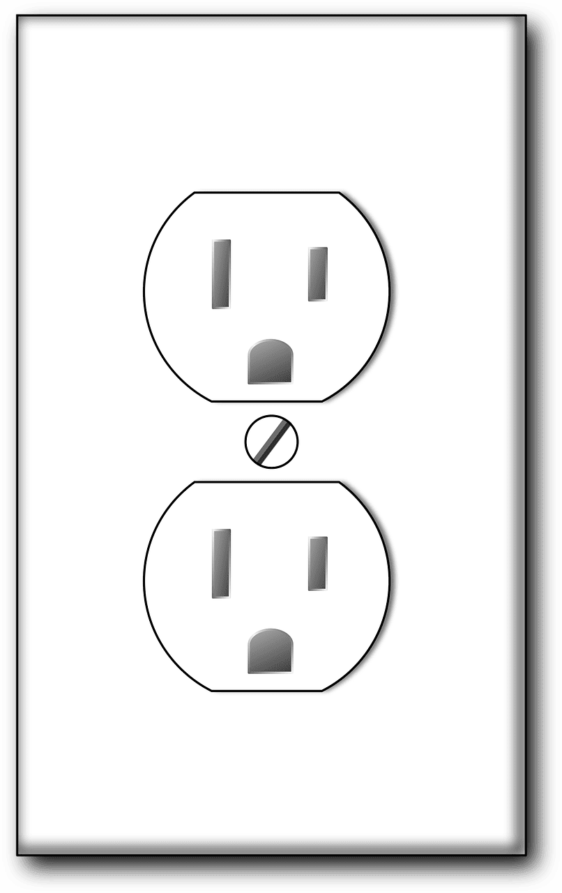 apprenez comment installer une prise électrique supplémentaire en toute sécurité grâce à nos conseils pratiques et faciles à suivre.