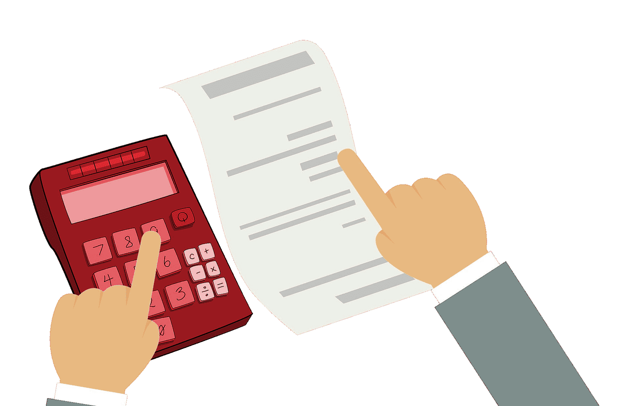 Comment calculer la quantité de peinture nécessaire pour une pièce calculez facilement la quantité de peinture nécessaire pour vos travaux avec notre outil simple et précis. évitez le gaspillage et estimez correctement vos besoins en peinture pour chaque surface.