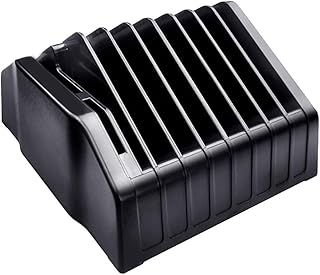 Zilimontt Boîte de rangement en maille d