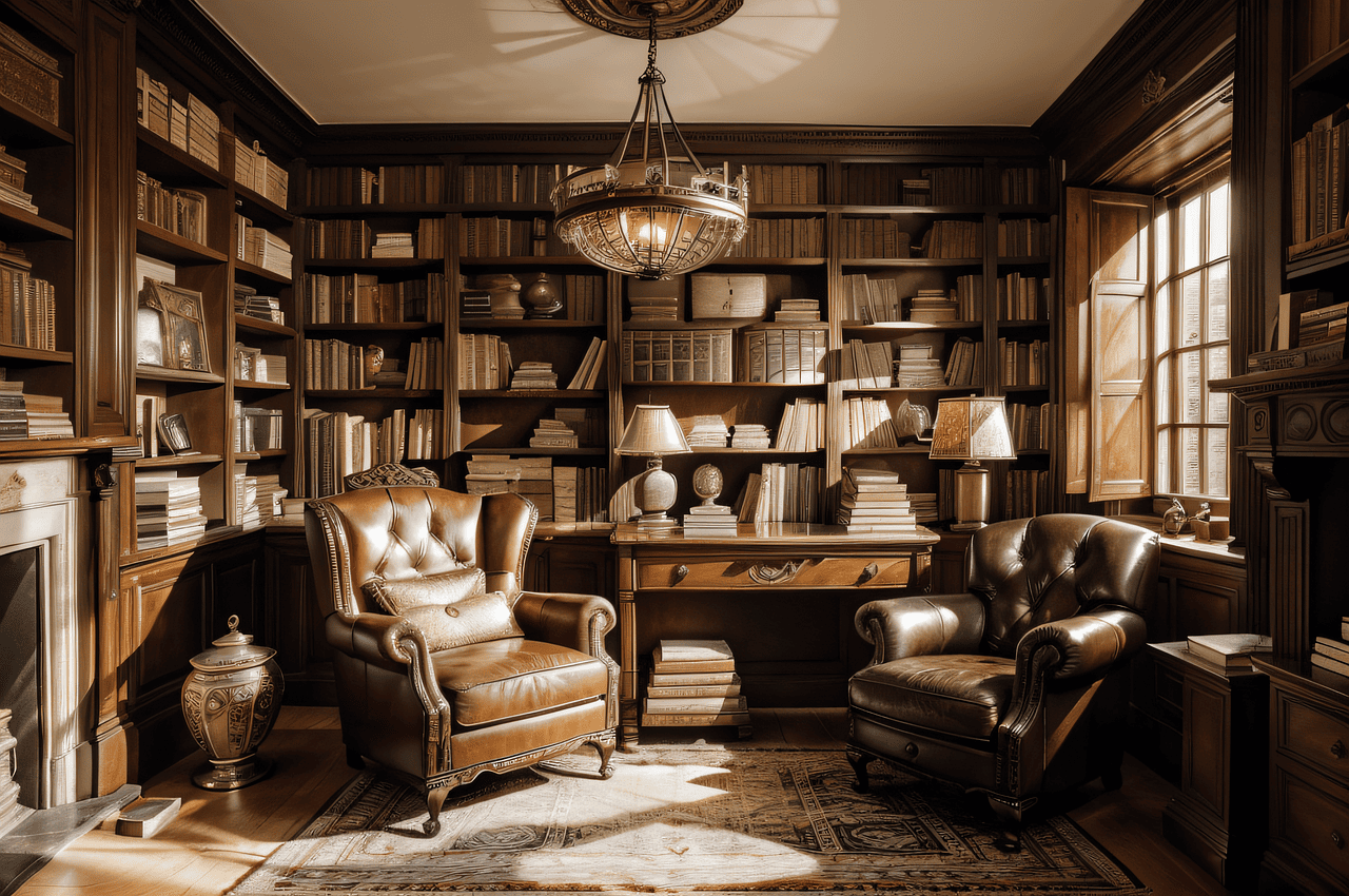 optimisez votre espace avec des étagères invisibles design et pratiques. idéales pour une décoration moderne, elles apportent légèreté et fonctionnalité à votre intérieur.