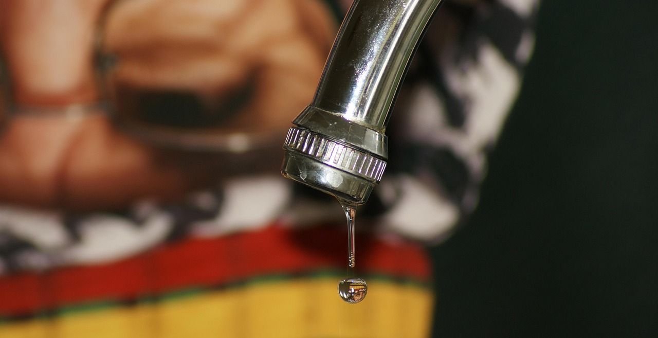 découvrez nos solutions professionnelles pour la réparation des fuites d’eau. diagnostic rapide, interventions efficaces et durables pour protéger votre habitat ou votre entreprise.
