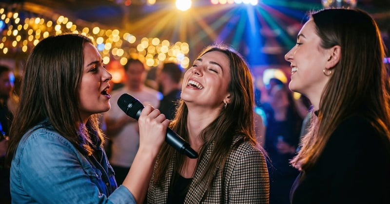 Organiser une soirée jeux entre amis sans trop dépenser