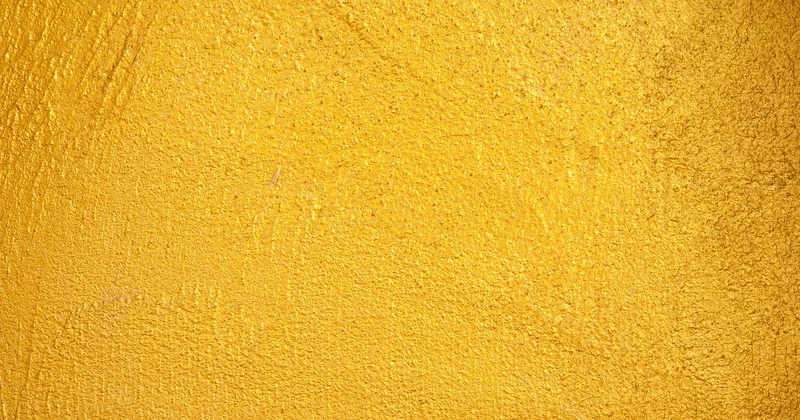 Comment se passe une livraison de toupie béton sur un chantier ?