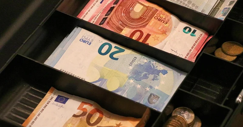 L'entretien : le secret d'une caisse qui dure dix ans