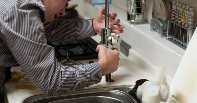 Installation et entretien : les bonnes pratiques