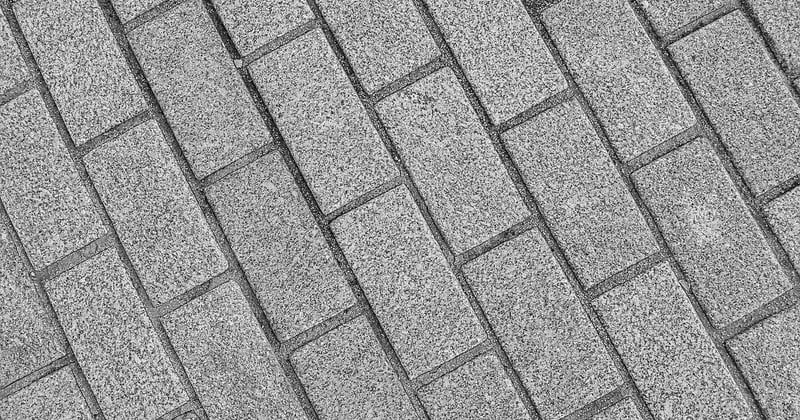 Surfaceuse à béton : la solution pour un sol parfaitement lisse