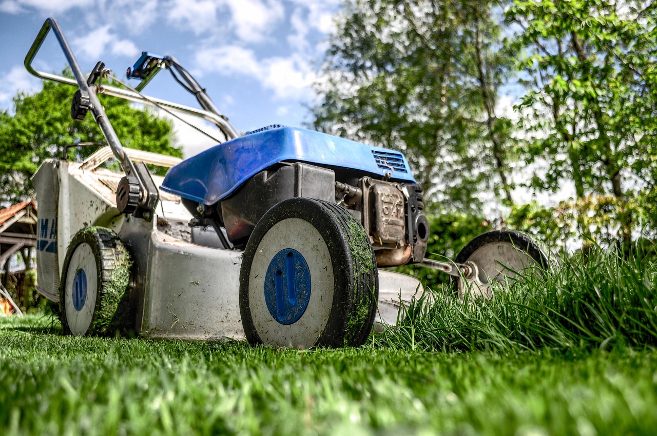 Entretenir ses outils pour qu’ils durent plus longtemps