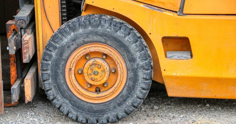 Chariot élévateur prix : ce que personne ne vous dit sur le coût réel