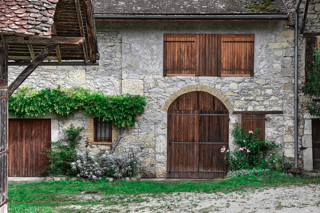 Les 7 erreurs à éviter lors de votre première rénovation