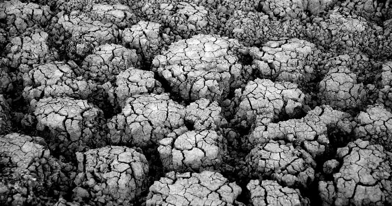 Ragréage autolissant : le guide complet pour un sol parfaitement lisse