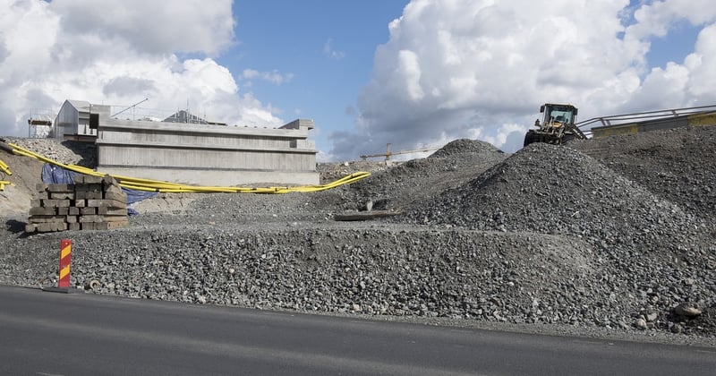 Toupie béton : comment la choisir et l’utiliser sans se tromper
