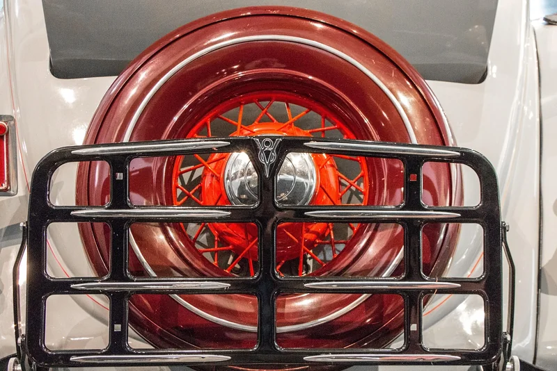 Les critères essentiels pour choisir sa housse de protection auto
