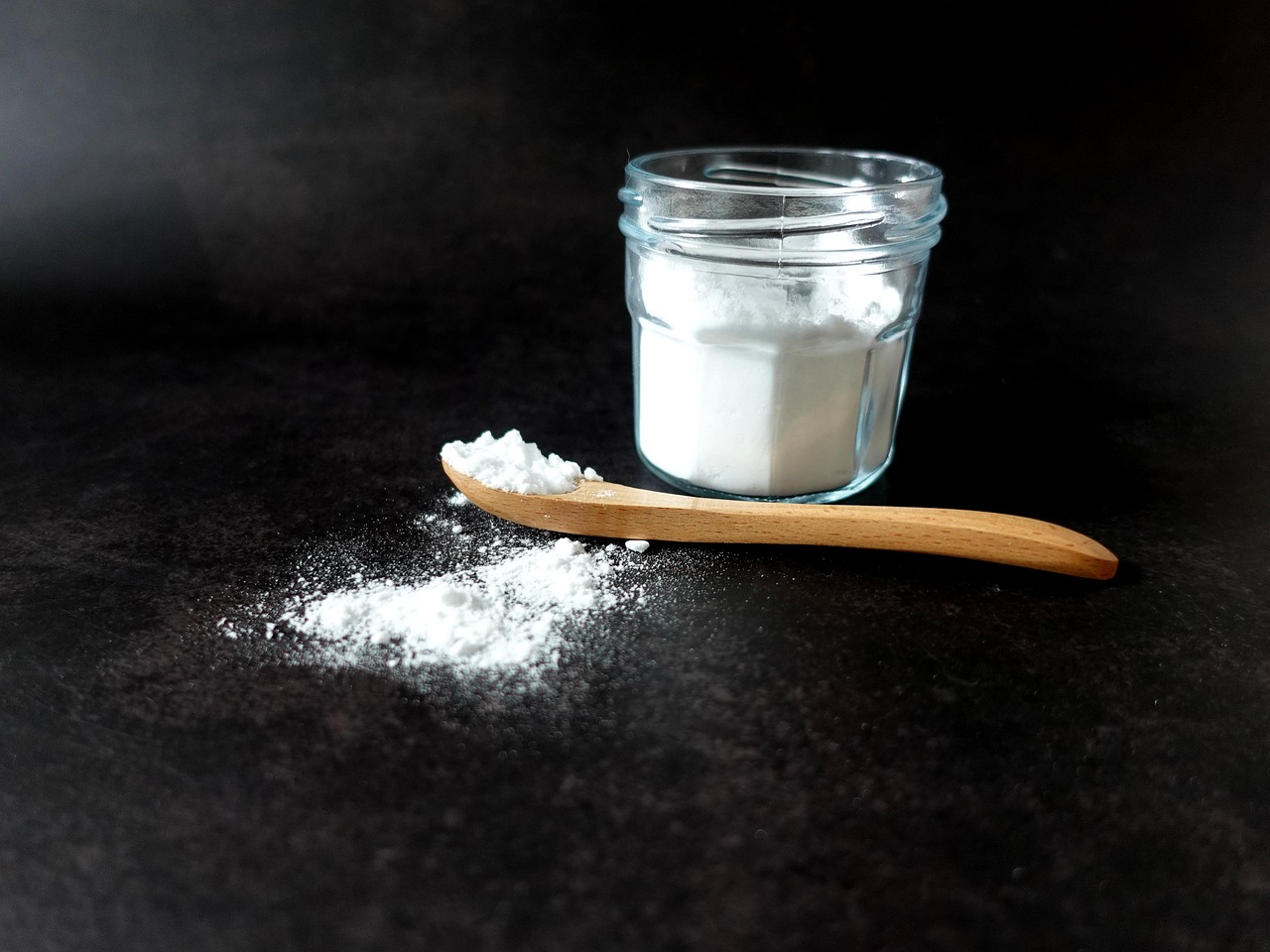 Fabriquer ses produits d’entretien écologiques pour l’atelier