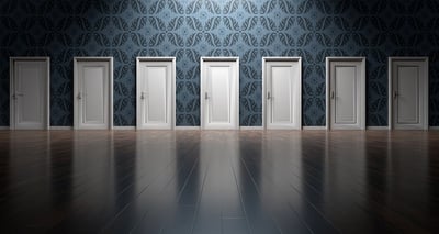 Comment choisir le bon éclairage pour chaque pièce de votre maison