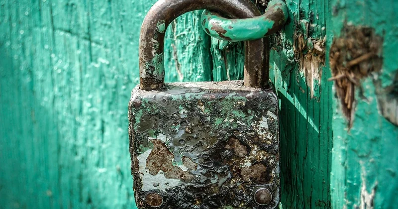 Guide de choix selon votre usage : particulier, pro, code ou clé