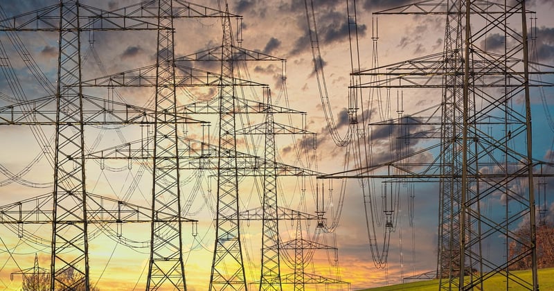 Gerbeur électrique : le guide ultime pour choisir le bon modèle