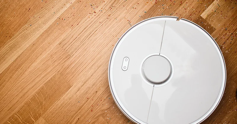 Autonomie réelle, niveau sonore et consommation : ce que les fiches techniques ne disent pas