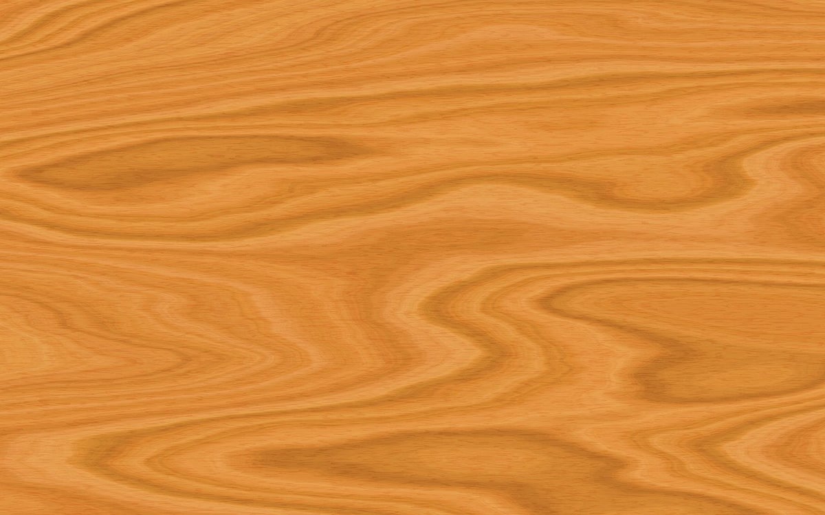 Comment poser du parquet flottant en 5 étapes simples