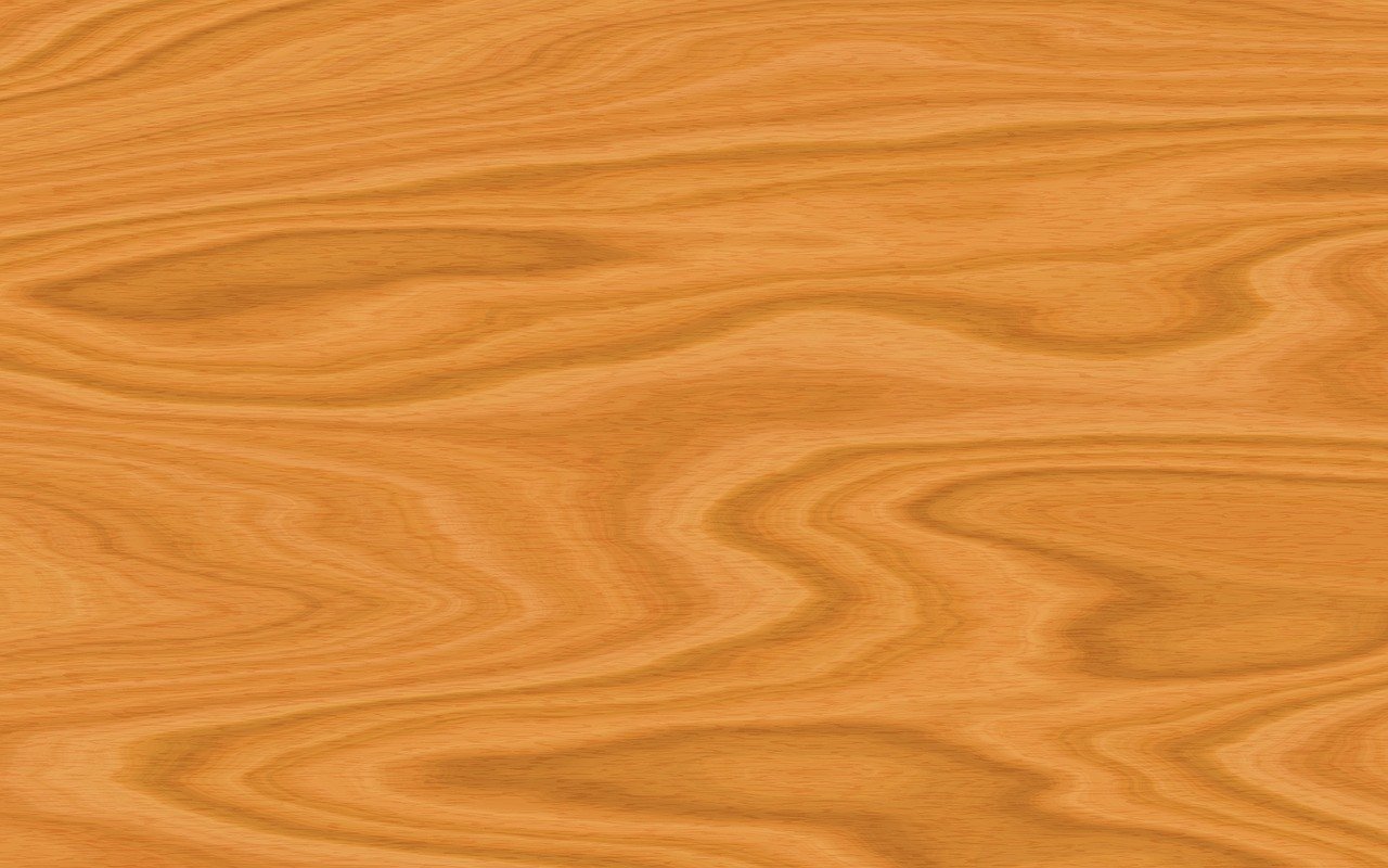 Comment poser du parquet flottant en 5 étapes simples