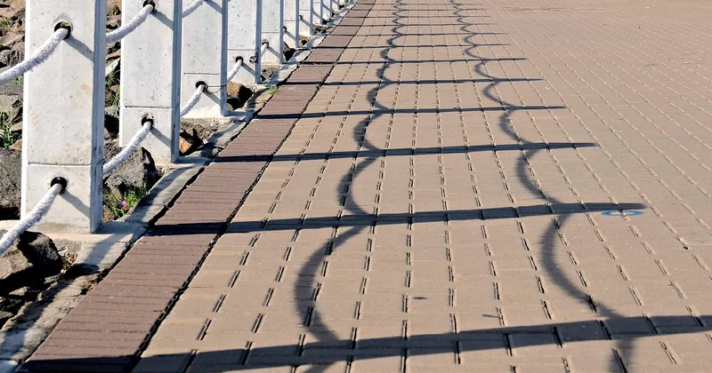 Ferraillage de poteau, de mur et de dalle : les principes changent