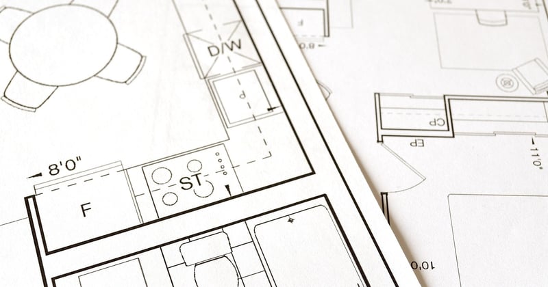 Blog d'actualités et d'informations : suivre les sujets utiles à la maison