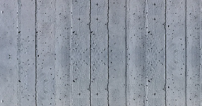 Coffrage d'un mur : les erreurs qui coûtent cher