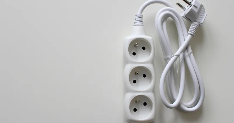 Consommation électrique : combien ça coûte vraiment par an ?