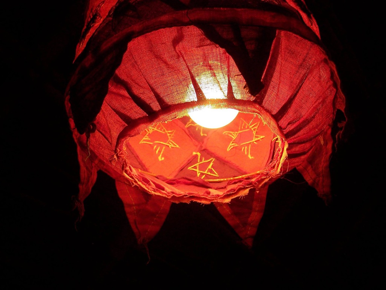 découvrez nos services professionnels de remplacement de carreaux pour une rénovation rapide et durable de vos sols et murs. qualité et savoir-faire garantis.