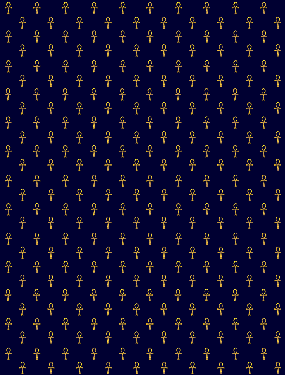 d&eacute;couvrez notre s&eacute;lection d'ancres murales robustes et faciles &agrave; installer, id&eacute;ales pour fixer vos objets en toute s&eacute;curit&eacute; sur tous types de murs.